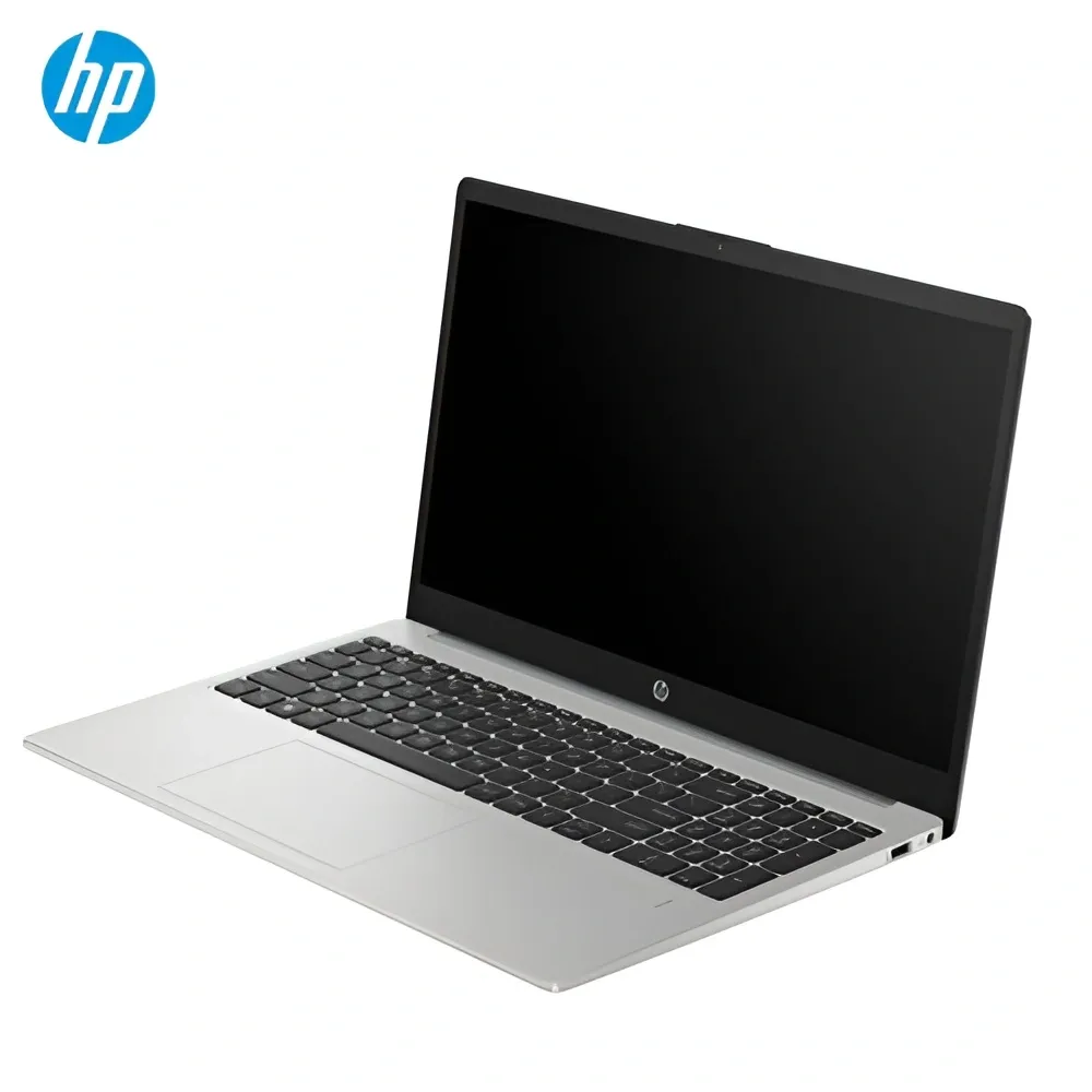 HP 250R G9 CORE 5-120U 14THGEN LAPTOP | 16GB RAM | 256GB SSD |15.6